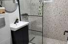 RATE! RENOVAT! Ap.3 cam, cort 1, decomandat, Dorobanti, parter cu balcon - 6