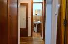 Apartament Cu 3 Camere | Semidecomandat | 66mp | Manastur | Video La Cerere - 5