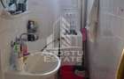 Apartament  2 camere, de vanzare, zona Iosefin, Timisoara - 4