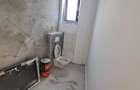 Spatiu comercial/Timpuri Noi/Str.Vlad Dracul - 6