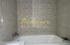 Apartament 2 camere tip Studio - 9