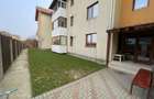 Giroc | 2 camere | Curte privata | Loc de joaca si BBQ - 3