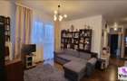 Apartament premium 3 camere 93mp | Zona Rahovei | Terasa + 2 balcoane - 1