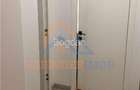 Apartament de vanzare cu 3 camere, zona Calea Calarasilor - Matei Basarab - 10
