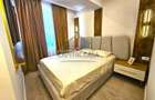 Studio 2 Camere | Mobilat & Utilat Premium Pipera - 3