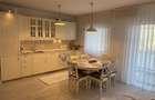 Apartament 3 camere mobilat si utilat - Doamna Ghica Plaza - 7