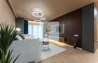 Apartament Premium | Design Ultra Modern | Eroilor – Florești - 5