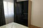 CIRCUMVALATIUNII - 2 CAMERE - LIFT - DECOMANDAT - ETAJ INTERMEDIAR - 2