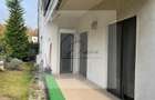 3 camere Natura Residence Baneasa I 3 bai I 2 parcari + boxa I COM 0% - 50