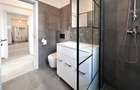 SUPERB: 50mp + curte privata 60mp, bloc 2023, la cheie! - 8