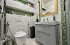 Apartament 3 camere de vanzare in Sopor, Cluj Napoca - 8