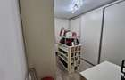 Apartament 3 camere Fizicienilor cu centrala proprie - 1