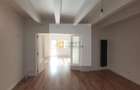 4 camere I Parc Cismigiu I Etaj 1 I Renovat - 11