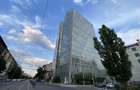 Crystal Tower, Iancu de Hunedoara 48-50 - comision 0%, reprezentam proprietarul! - 3