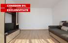 VANZARE APARTAMENT 2 CAMERE UNIRII– DIMITRIE CANTEMIR-COMISION 0 % - 6