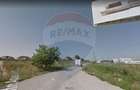 Teren 2Ha  Drumul Intre Tarlale - A2, pretabil hale + birou - 12