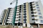 Apartament cu 2 camere si avans doar 5% - zona Doamna Stanca - Sibiu - 1