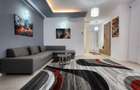 Apartament 3 camere Barbu Văcărescu | Parcul Verdi | Parcare - 1