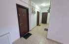Comision 0% Apartament 3 camere 69 mp, parcare, Floresti str Cetatii - 22