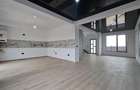 Direct Dezvoltator Casa Valea Lupului,Incalz pard,Canalizare,Asfalt, 0% Comision - 9