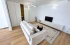 2 camere, bloc nou, modern, cu parcare, in Marasti, zona Piata Marasti - 6