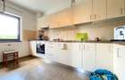 Apartament 2 camere de vanzare in Sopor, Cluj Napoca - 4
