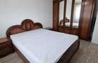 Duplex 3 camere - Bucovat - toate utilitatile - mobilata si utilata - 5
