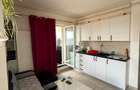 Apartament tip studio cu 2 camere de vânzare – 65.000 € - 8