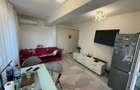 Apartament 2 camere zona Inel II - 2