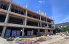 Apartamente Noi cu Parcare Inclusă și Finisaje Personalizabile - 2
