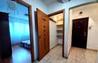 Apartament  2 camere-50mp-  Drumul Taberei- Favorit - 5