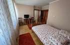 Casa 4 camere de vanzare in Buna Ziua, Cluj Napoca - 9