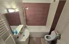 Exigent Plaza Inchiriere AP  2 CAM Modern, Masina Spalat Vase, M Lujerului 8 MIN - 5