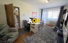 Apartament 2 camere, 53 mp utili, mobilat, utilat, B-dul Transilvaniei - 7