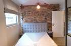 Apartament 3 camere de inchiriat - 8