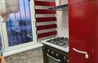 Apartament 3 camere zona Nord - 10