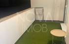 Apartament 3 camere - Cart. Kogalniceanu - 8