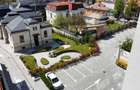 Spatii noi de birouri / comerciale in centrul orasului Craiova - 4