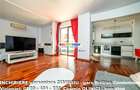 Garsoniera premium 61 mp Brilliant Condominium Cismigiu - loc parcare - 2