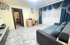 Apartament 2 camere-52 mp-etaj 1-Podul de Piatra - 1
