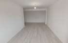 APARTAMENT 2 CAMERE DECOMANDAT, TVA INCLUS, BLOC NOU, INTABULAT, PARCARE INCLUSA - 15