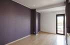 APARTAMENT 4 CAMERE - SISESTI - 4