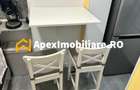 Garsoniera de inchiriat P-ta Unirii Bucuresti | Metrou 2 min | centrala proprie - 8