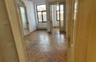 Apartament în vilă - 19