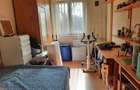 Apartament Titan | Barajul Sadului (COMISION ZERO) - 8