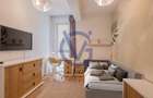 Intimitate si siguranta! 4 cam mobilate luxos, cu gradina proprie! COMISION 0%! - 28