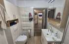 Apartament cu 2 camere decomandate, parcare, Mănăștur - Campului - 8