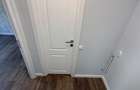 Apartament 3 Camere Etajul 1 Tatarasi - Dispecer - 7