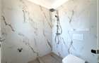Duplex elegant, 5 camere, 132 mp utili, 300 mp teren - Dumbravita - 13