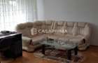 Mobilata si Utilat! Apartament 3 camere Frumoasa 97mp! - 5